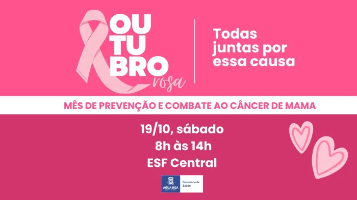 Crédito:Divulgação - 