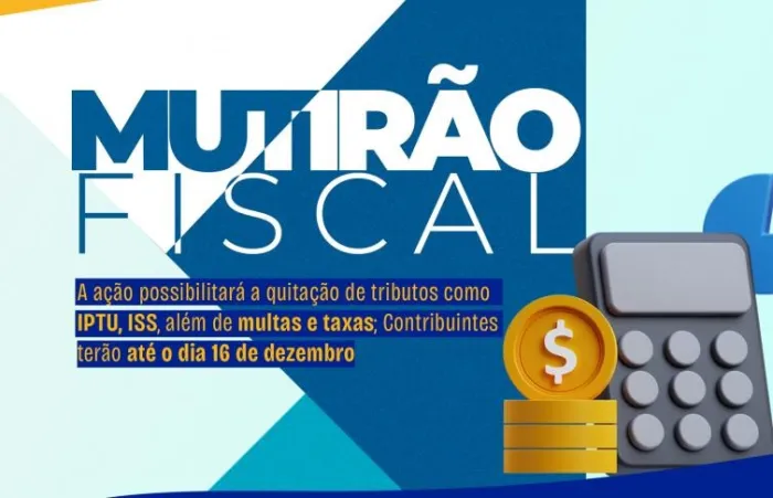 Crédito:Divulgação - 