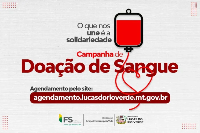 (Foto: Ascom Prefeitura/ Bruno Albuquerque)