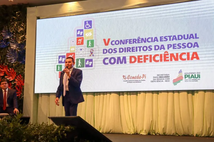 Foto: Reprodução/Secom Piauí