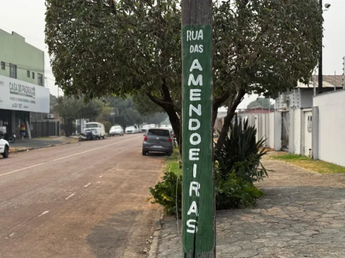 Crédito:Divulgação - 