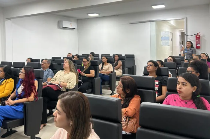 Crédito: Divulgação