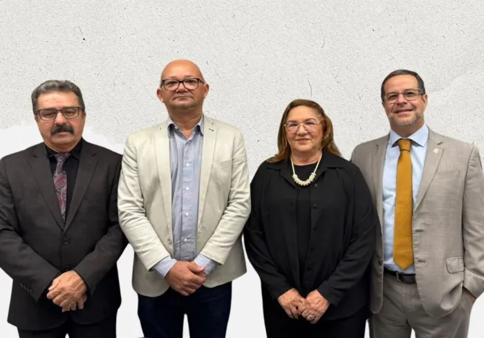 Foto: Reprodução/Secom Piauí