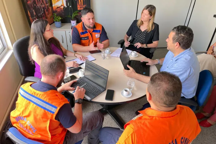 Crédito: Divulgação