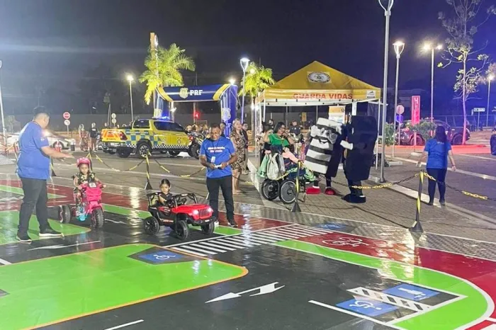 Crédito: Divulgação