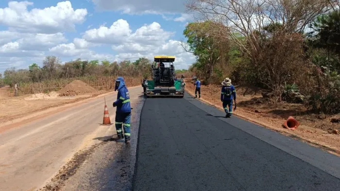 Foto: Reprodução/Secom Piauí