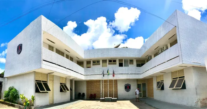 Seap abre inscrições para Curso Operacional de Custódia Hospitalar