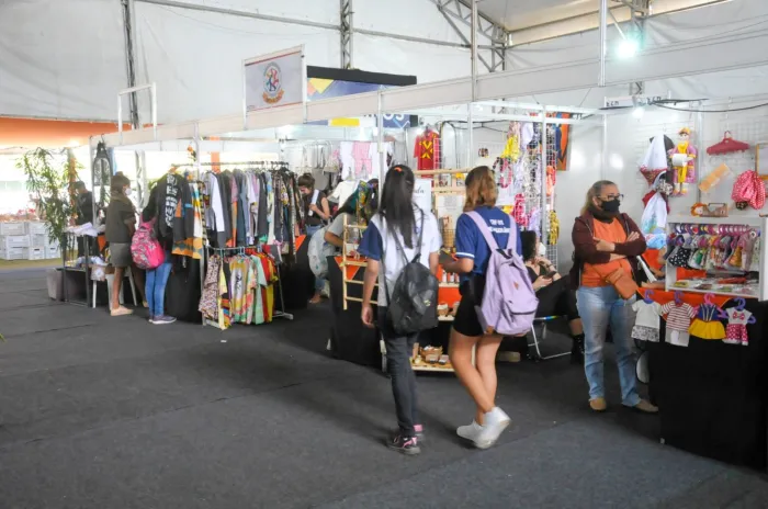 Economia criativa no DF é pauta de audiência pública nesta sexta (18)