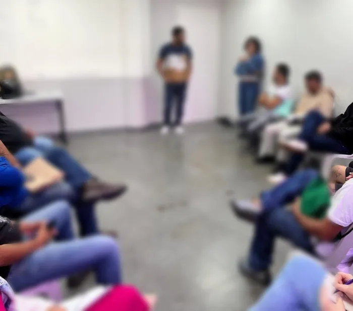 Ciapes já realizaram cerca de 290 atendimentos desde agosto