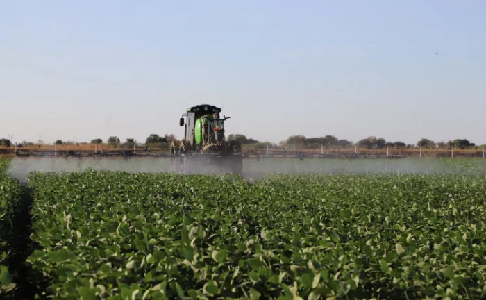 Governo do Tocantins capta R$ 14,5 milhões em edital da Embrapa para ampliar pesquisas agropecuárias da Unitins 