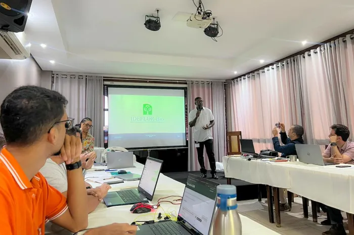 Crédito: Divulgação