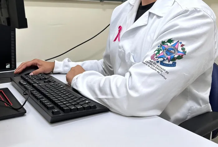 Sejus abre Processo Seletivo Simplificado para contratação de Assistente Social e Psicólogo