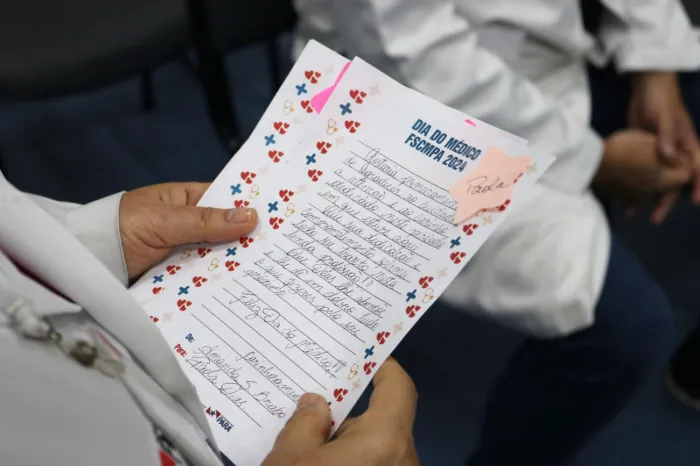 Crédito: Divulgação