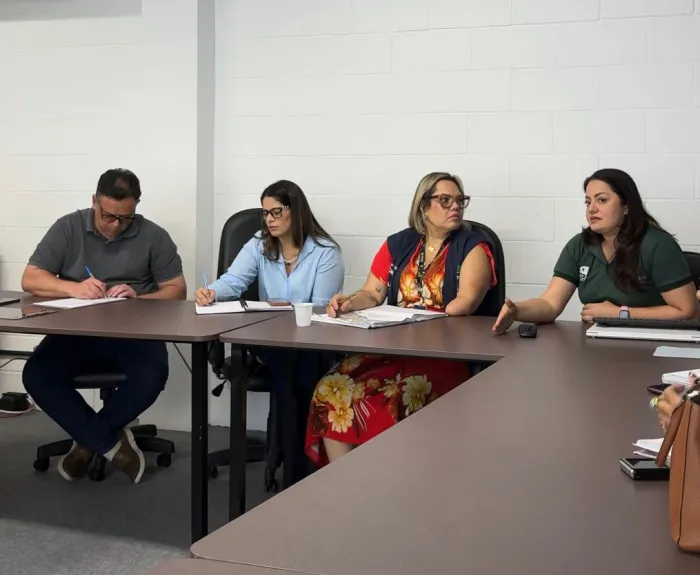 Outubro Verde: Saúde intensifica atuação para evitar transmissão de sífilis de gestante para bebê no Amazonas