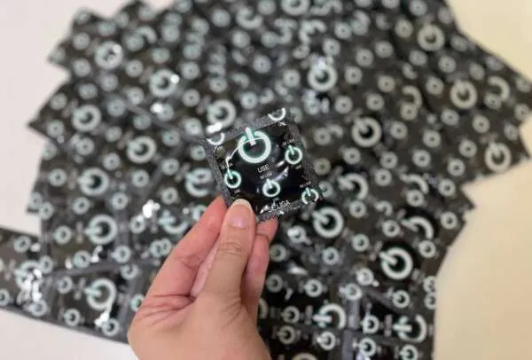 Sífilis: diagnóstico precoce e tratamento adequado interrompem cadeia de transmissão da doença