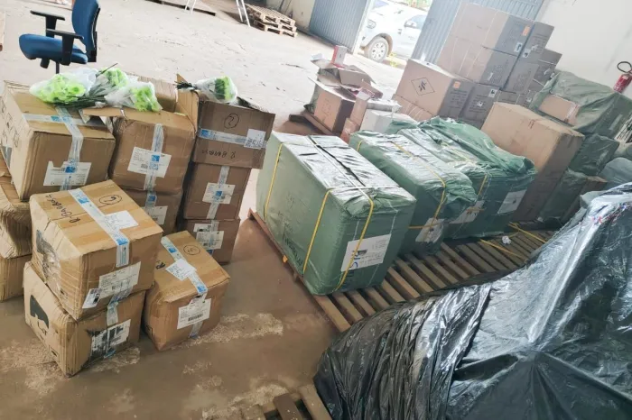 Crédito: Divulgação