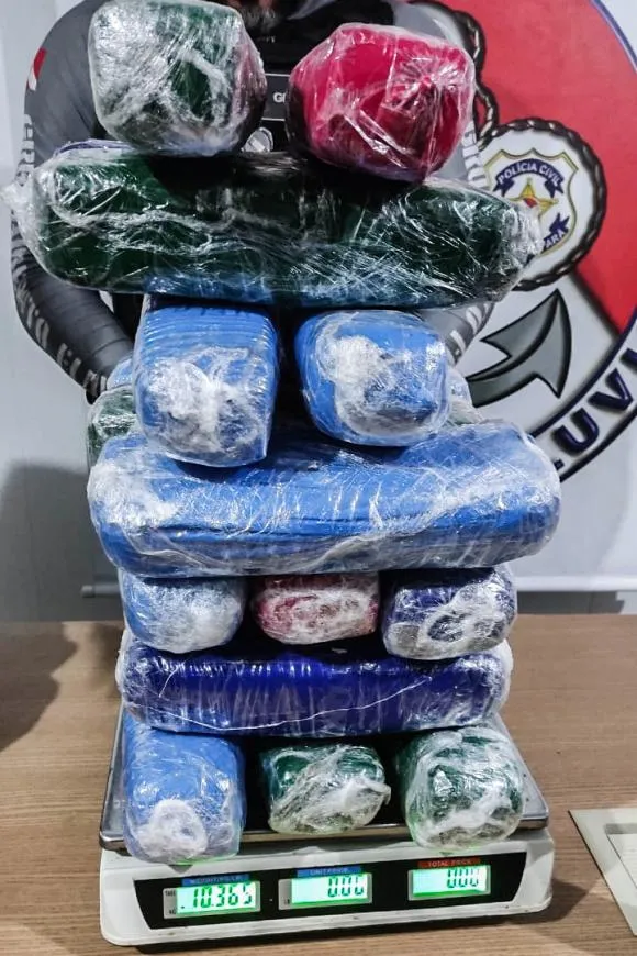 Crédito: Divulgação