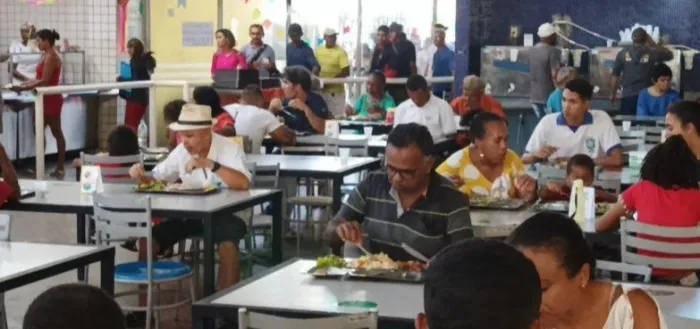 Foto: Reprodução/Secom Piauí