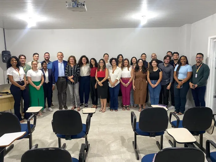 Foto: Reprodução/Secom Piauí