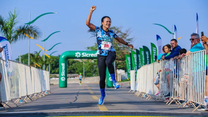 (Foto: Ascom Prefeitura/Watyson Fernando)