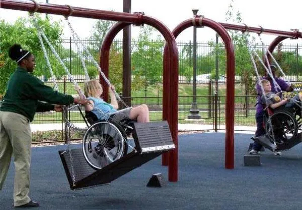 Foto: Reprodução/Câmara de Sorriso - MT