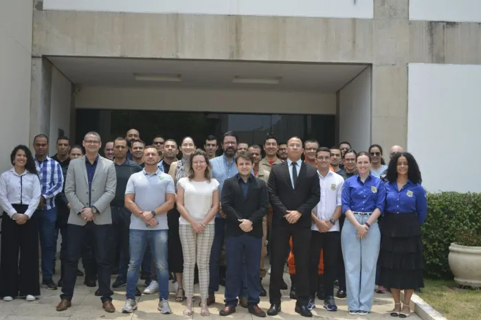 Foto: Reprodução/Polícia Civil - MS