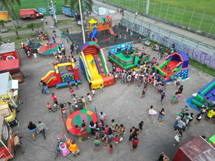 Foto: Reprodução/Polícia Militar - ES