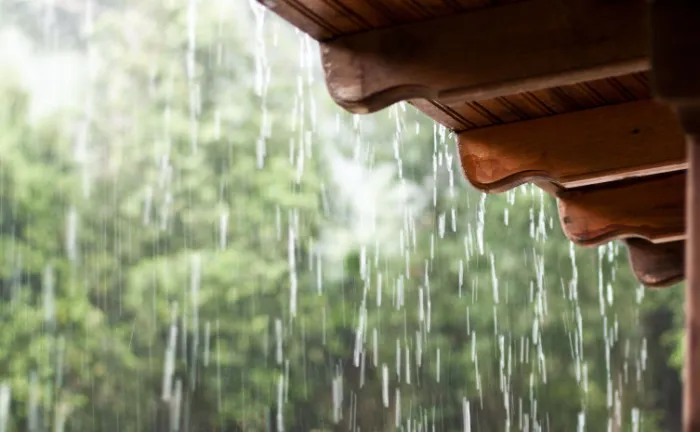 Procon Tocantins orienta consumidores sobre o direito de reparação de danos causados por queda de energia