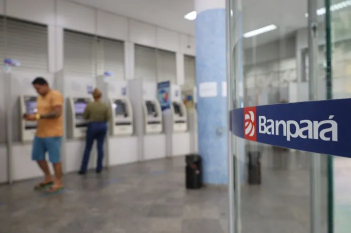 Crédito: Bruno Cecim / Ag.Pará