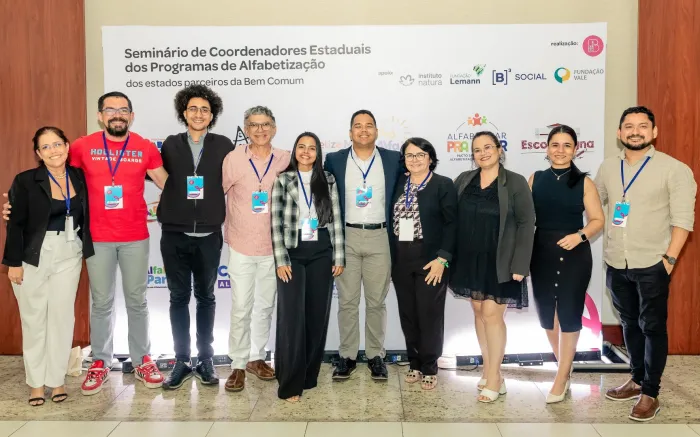 Foto: Reprodução/Secom Paraíba