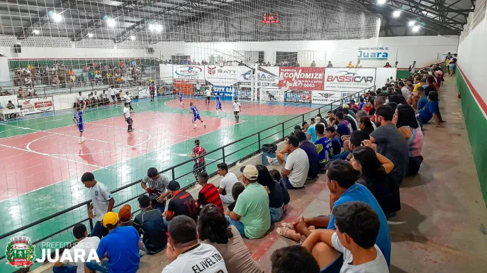 Crédito:Divulgação - 