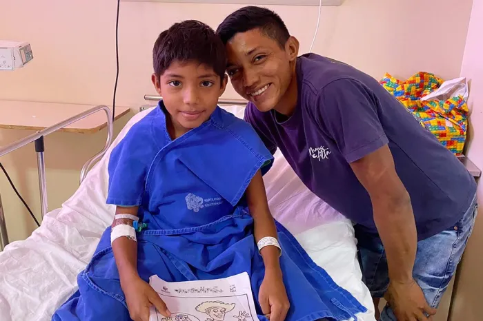 Crédito: Divulgação