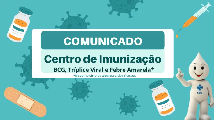 Crédito:Divulgação - 