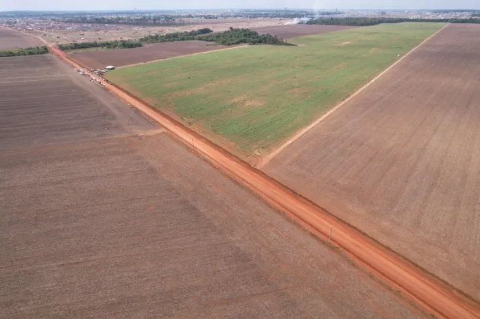 Crédito:Divulgação - 