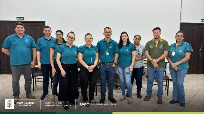 Crédito:Divulgação - 