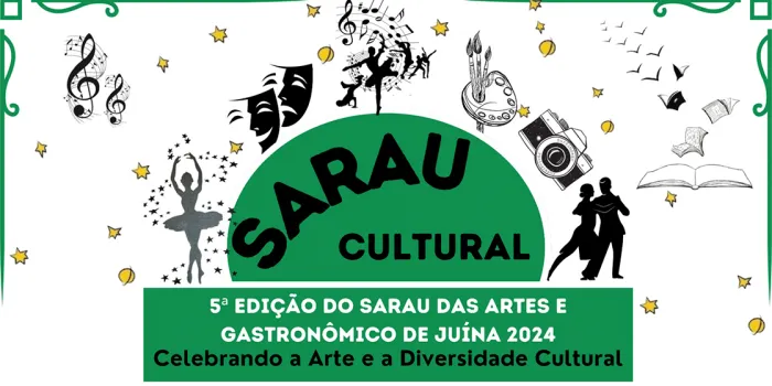 Crédito:Divulgação - 