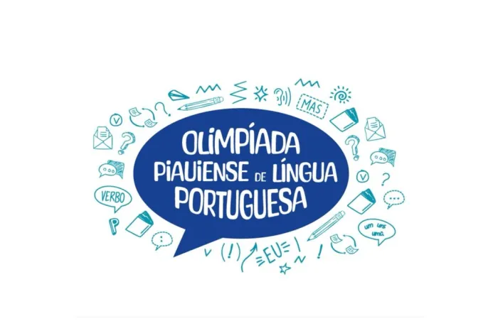 Seduc divulga lista de classificados para a segunda fase da II Olimpíada Piauiense de Língua Portuguesa