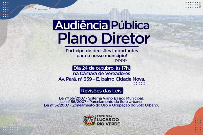 (Foto: Ascom Prefeitura/Bruno Albuquerque)