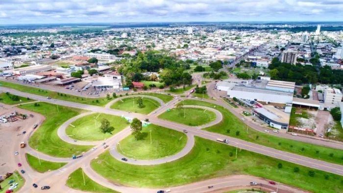 Crédito:Divulgação - 