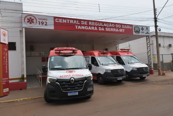 Crédito:Divulgação - 