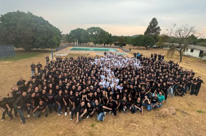 CLDF celebra 100ª edição do Impacto Radical DF nesta quarta (23)