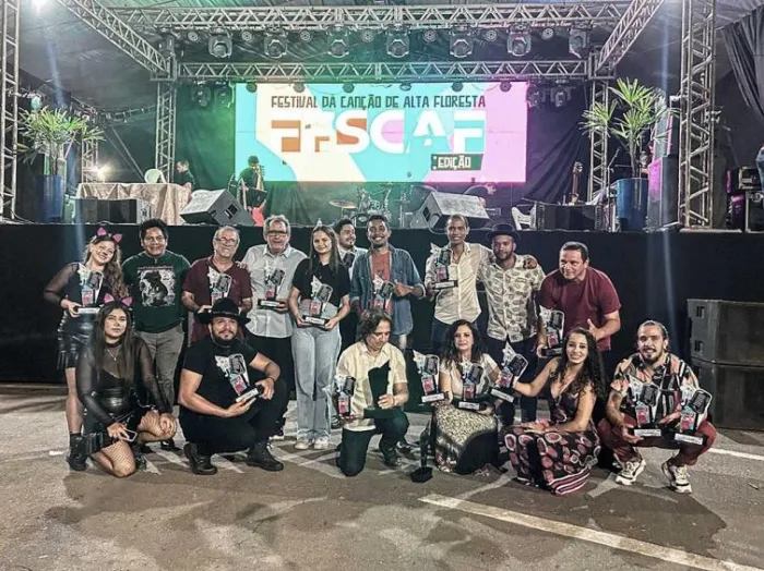 Crédito:Fabio Bonadeu/Divulgação - 