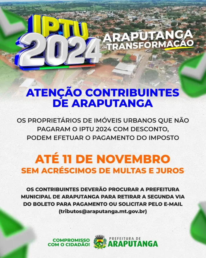 Crédito:Divulgação - 