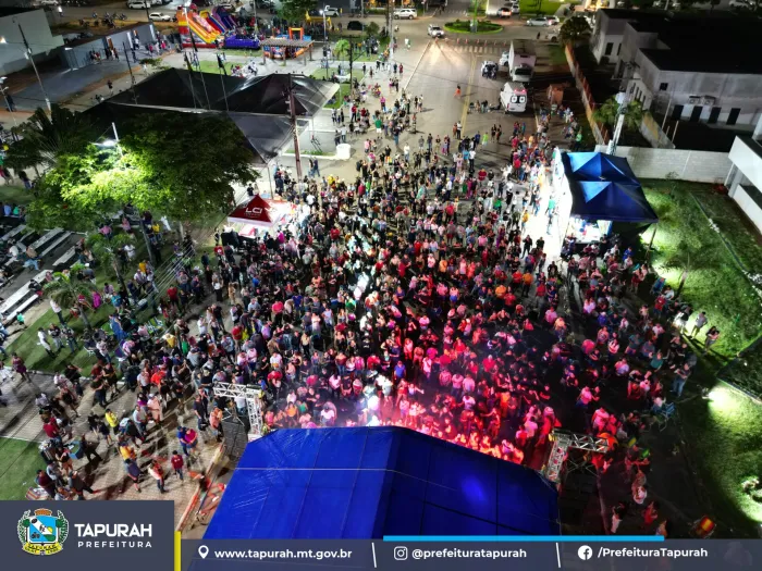 Crédito:Divulgação - 