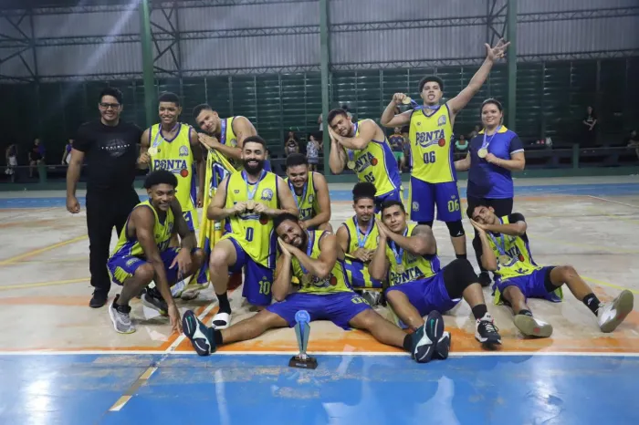 Crédito: Divulgação