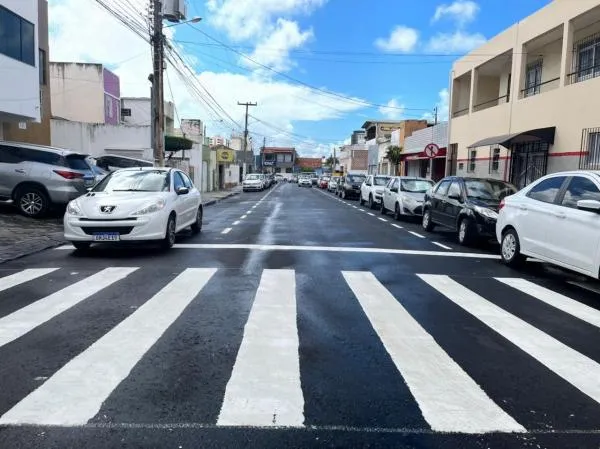 Foto: Reprodução/Câmara de Sorriso - MT