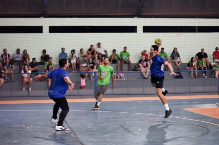 Crédito:Divulgação - 