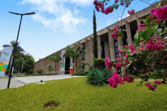 Propostas começaram a tramitar nesta terça-feira na Assembleia Legislativa de Mato Grosso do Sul 