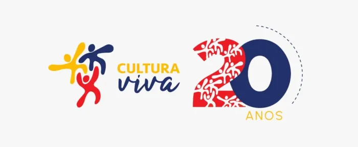 Semcult Parintins lança edital Cultura Viva