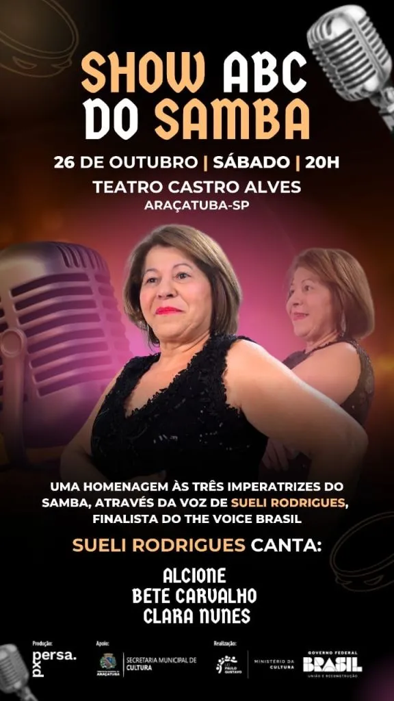 Show 